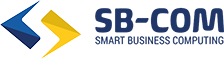 SB-Com GmbH
